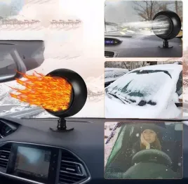 12v-2-w-1-przenosny-grzejnik-termowentylator-grzejnik-samochodowy-z-wtyczka