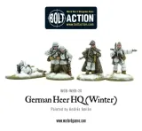 german-heer-hq-winter