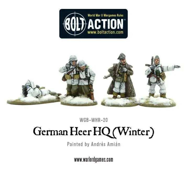 german-heer-hq-winter