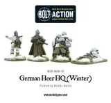 german-heer-hq-winter