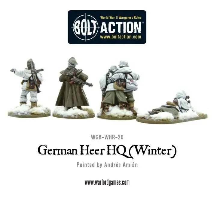 german-heer-hq-winter