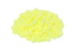 eko-skropak-decor-serce-zolty-worek-200l