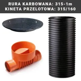 studnia-studzienka-przelotowa-315-160-pokrywa