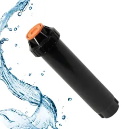 zraszacz-uni-spray-rain-bird-400-korpus