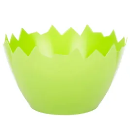 oslonka-wielkanocna-doniczka-skorupka-na-wielkanoc-15cm-dekoracja-donica