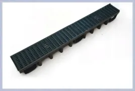 odwodnienie-liniowe-125t-plastik-plastik-maxpol