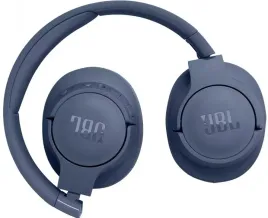 niebieskie-sluchawki-nauszne-bezprzewodowe-jbl-tune-770nc-anc-bluetooth