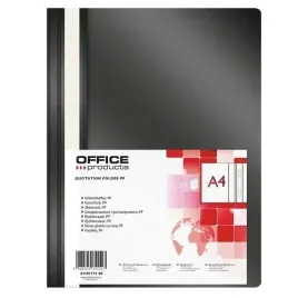 skoroszyt-a4-office-products-czarny-25szt