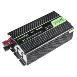 przetwornica-samochodowa-napiecia-230v-24v-500w-1000w-sinus-usb-gniazdko-uk