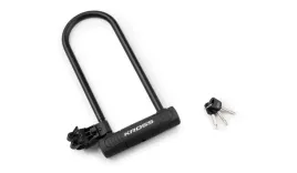zapiecie-rowerowe-kross-u-lock-na-klucz-kzu-370-16x180x320-mm