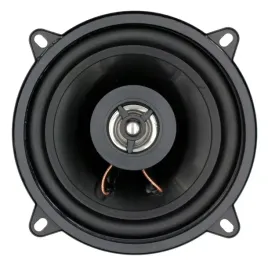mocne-dwudrozne-glosniki-samochodowe-cl-018130-13-cm-130-mm-2-way