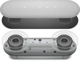 dell-zestaw-glosnomowiacy-sp3022