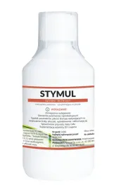 stymul-250-ml-witaminy-dla-drobiu-lepsze-przyrosty-i-trawienie-farmwet
