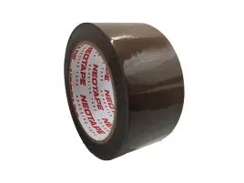 tasma-neotape-pakowa-48mm-60m-brazowa-cichoodwijalna