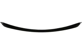 lotka-spojler-tynej-klapy-mercedes-w166-gle-coupe-c292