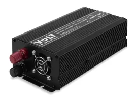 przetwornica-napiecia-czysty-sinus-24-230v-600w