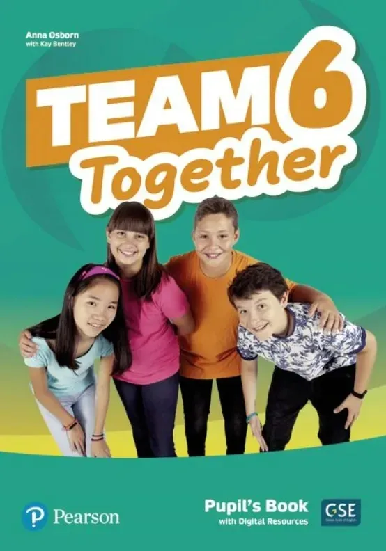 team-together-6-podrecznik-pearson-2025-przedmiot-jezyki-obce