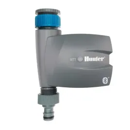 sterownik-bateryjny-na-kran-hunter-btt-101