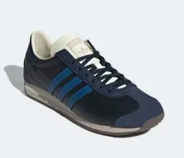 buty-sportowe-meskie-adidas-country-og-id2962-czarne-43-1-3-eu