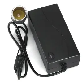 zasilacz-przetwornica-reduktor-napiecia-gniazda-zapalniczki-230v-ac-12v-dc