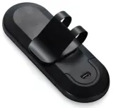 zestaw-glosnomowiacy-bluetooth-samochodowy-telefon-producent-radia-inny
