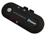 zestaw-glosnomowiacy-bluetooth-samochodowy-telefon-producent-anteny-inny