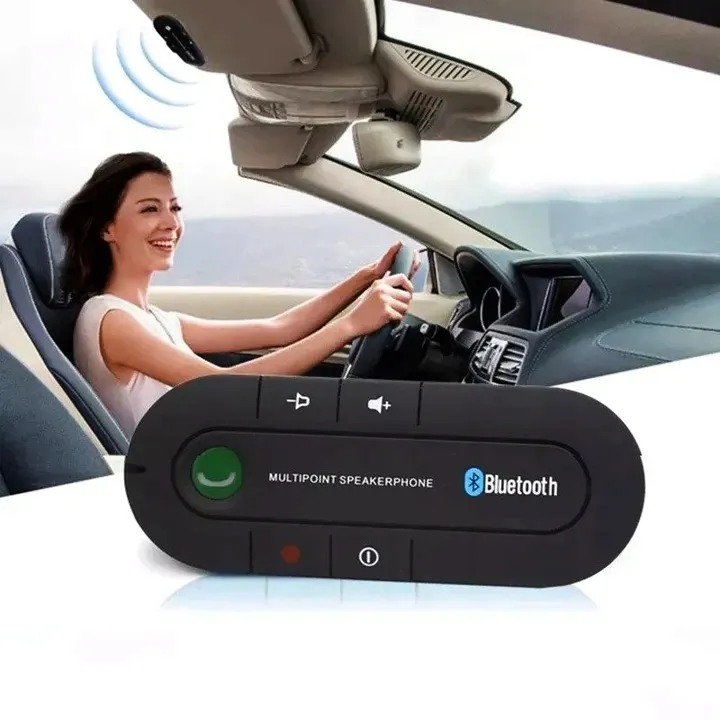 zestaw-glosnomowiacy-bluetooth-samochodowy-telefon