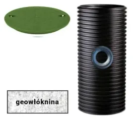 studnia-drenarska-400-05m-1-otwor-i-uszczelka
