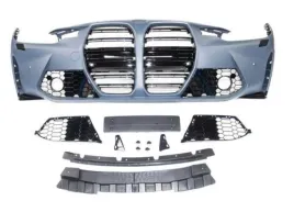 przedni-zderzak-bmw-f30-f31-2011-2018-look-m3-g80