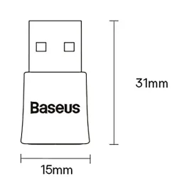 baseus-mini-adapter-usb-odbiornik-nadajnik-bluetooth-5-3-obsluga-5-urzadzen