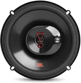 jbl-stage3-637-mocne-glosniki-samochodowe-trojdrozne-165-mm-165-cm