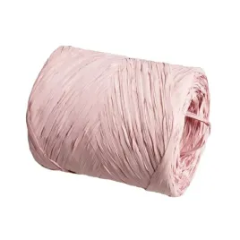 rafia-syntetyczna-zgaszony-roz-200m