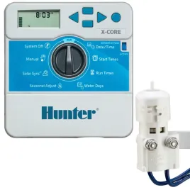 sterownik-wewnetrzny-z-czujnikiem-mini-clik-hunter-xc-201i-e-2-sekcje