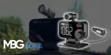 transmiter-fm-bluetooth-5-0-ladowarka-usb-qc-3-0-stan-opakowania-oryginalne