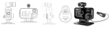 transmiter-fm-bluetooth-5-0-ladowarka-usb-qc-3-0-model-brak-informacji