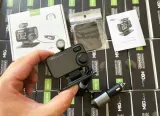 transmiter-fm-bluetooth-5-0-ladowarka-usb-qc-3-0-marka-bez-marki