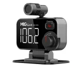 transmiter-fm-bluetooth-5-0-ladowarka-usb-qc-3-0-stan-nowy-marka-bez-marki