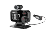 transmiter-fm-bluetooth-5-0-ladowarka-usb-qc-3-0-stan-opakowania-oryginalne-marka-bez-marki
