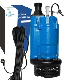 omnigena-pompa-zatapialna-szamba-wq-27-26-22-premium-400v-2200w-8m-k