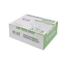 volt-przetwornica-napiecia-ips-2000n-12-230v-1000-2000w