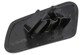 zaslepka-spryskiwacza-reflektora-subaru-xv-ii-17-20-prawa