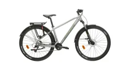 rower-gorski-mtb-kross-hexagon-4-0-eq-rozmiar-s-szary