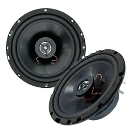 glosniki-samochodowe-dwudrozne-cl-audio-165-cm-165-mm