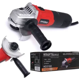 kraftanddele-polerka-szlifierka-katowa-125mm-1500w-230v-12000r-min-kd3160
