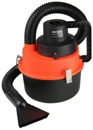 odkurzacz-samochodowy-pompka-12v-155w-3dysze