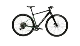 rower-gravelowy-kross-esker-flatbar-rozmiar-m-czarny