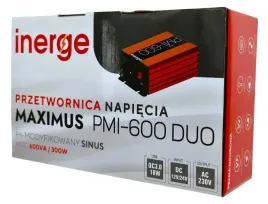 przetwornica-napiecia-duo-12v-i-24v-230v-600va-300w-modyfikowany-sinus-usb