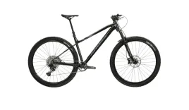 rower-gorski-mtb-kross-level-6-0-rozmiar-l-czarny