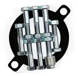 zestaw-doszczelniajacy-do-uszczelniania-zasuw-kolnierzowych-dn80-norson