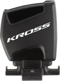 spd-sensor-precyzyjny-czujnik-predkosci-kross